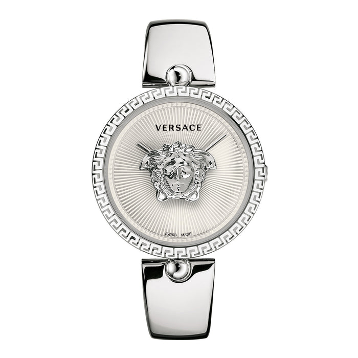 Versace VCO090017 Palazzo Empire Γυναικείο ρολόι