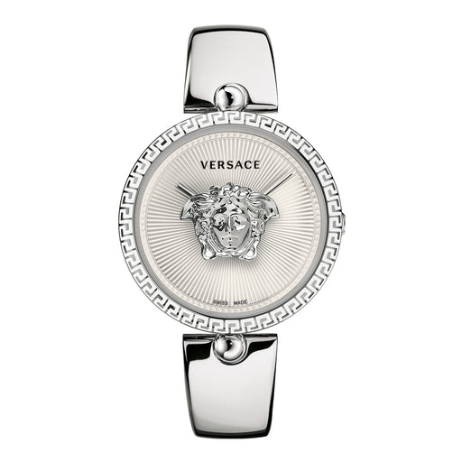 Versace VCO090017 Palazzo Empire Γυναικείο ρολόι Online σε Προσφορά Outlet Καταστήματος με μεγάλη έκπτωση και στην καλύτερη τιμή
