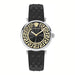 Versace VE1CA0123 Lady Γυναικείο ρολόι