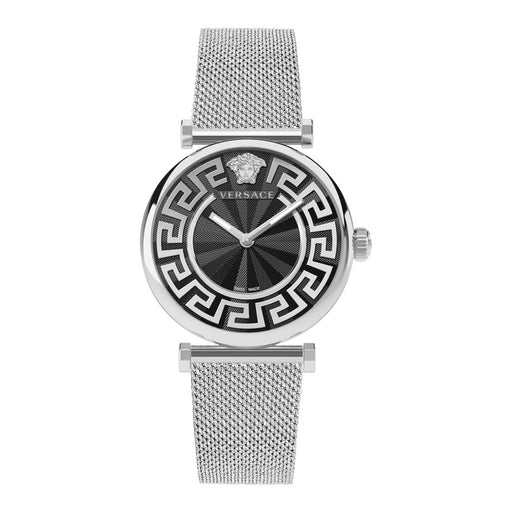 Versace VE1CA0423 Lady Γυναικείο ρολόι