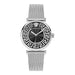 Versace VE1CA0423 Lady Γυναικείο ρολόι