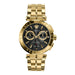 Versace VE1D02823 Aion Ανδρικό ρολόι Online σε Προσφορά Outlet Καταστήματος με μεγάλη έκπτωση και στην καλύτερη τιμή Chronograph