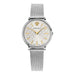 Versace VE8100519 V-Circle Γυναικείο ρολόι Online σε Προσφορά Outlet Καταστήματος με μεγάλη έκπτωση και στην καλύτερη τιμή