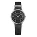 Versace VE8102619 V-Circle Γυναικείο ρολόι Online σε Προσφορά Outlet Καταστήματος με μεγάλη έκπτωση και στην καλύτερη τιμή