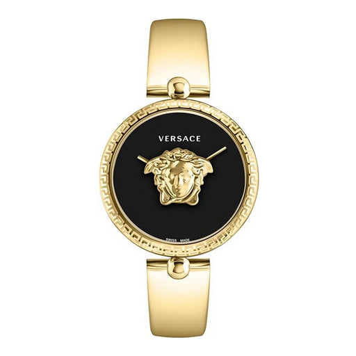 Versace VECO03122 Palazzo Empire Γυναικείο ρολόι Online σε Προσφορά Outlet Καταστήματος με μεγάλη έκπτωση και στην καλύτερη τιμή