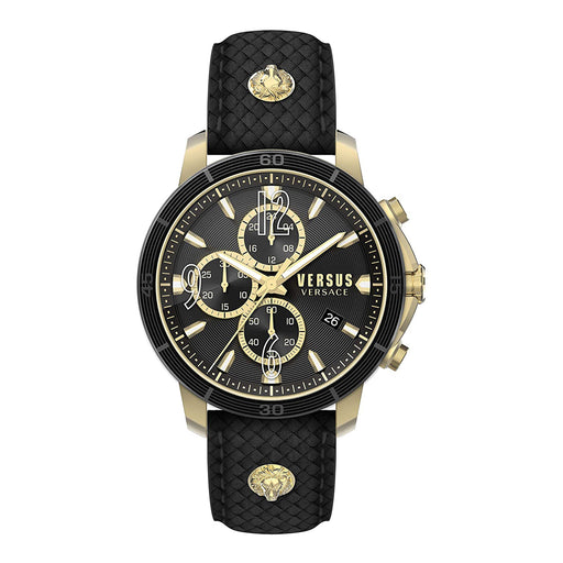 Versus VSPHJ0320 Bicocca Ανδρικό ρολόι Online σε Προσφορά Outlet Καταστήματος με μεγάλη έκπτωση και στην καλύτερη τιμή