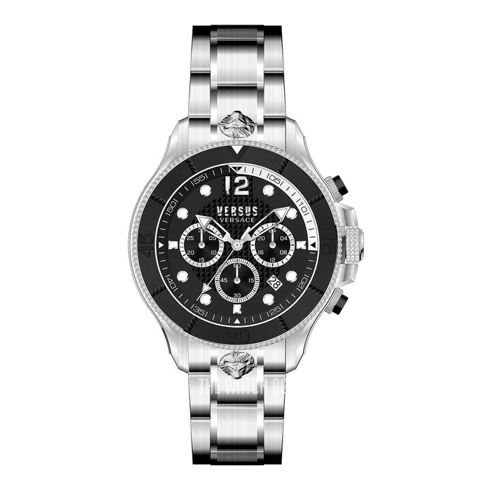 Versus VSPVV0420 Volta Ανδρικό ρολόι Chronograph