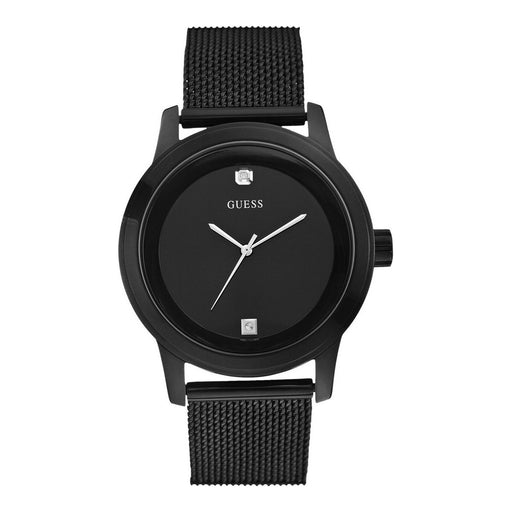 Guess Telescope W0297G1 Ανδρικό ρολόι Online σε Προσφορά Outlet Καταστήματος με μεγάλη έκπτωση και στην καλύτερη τιμή