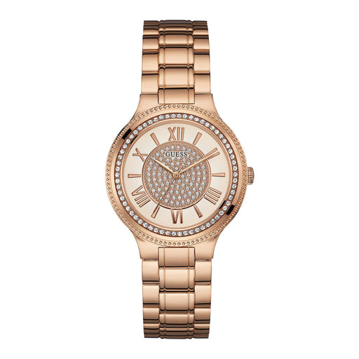 Guess Madison W0637L3 Γυναικείο ρολόι