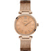 Guess Soho W0638L4 Γυναικείο ρολόι Online σε Προσφορά Outlet Καταστήματος με μεγάλη έκπτωση και στην καλύτερη τιμή