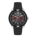 Guess Tread W0967G1 Ανδρικό ρολόι Online σε Προσφορά Outlet Καταστήματος με μεγάλη έκπτωση και στην καλύτερη τιμή