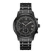 Guess Summit W1001G3 Ανδρικό ρολόι Online σε Προσφορά Outlet Καταστήματος με μεγάλη έκπτωση και στην καλύτερη τιμή Chronograph