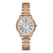 Guess Jackie W1148L3 Γυναικείο ρολόι Online σε Προσφορά Outlet Καταστήματος με μεγάλη έκπτωση και στην καλύτερη τιμή