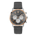 Guess Hendrix W1261G5 Ανδρικό ρολόι Online σε Προσφορά Outlet Καταστήματος με μεγάλη έκπτωση και στην καλύτερη τιμή