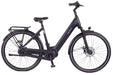 Adventure 28 Inch 53 cm Women 7SP Hydraulic Disc Brake Black, Online σε Προσφορά Outlet Καταστήματος με μεγάλη έκπτωση και στην καλύτερη τιμή
