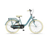 Candy 24 Inch Girls Rim Brakes Blue Sky, Online σε Προσφορά Outlet Καταστήματος με μεγάλη έκπτωση και στην καλύτερη τιμή