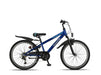 Dakota MTB 24 Inch Boys 7SP Rim Brakes Navy, Online σε Προσφορά Outlet Καταστήματος με μεγάλη έκπτωση και στην καλύτερη τιμή