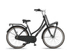 Image 28 Inch 57 cm Women 7SP Roller brakes Matte black, Online σε Προσφορά Outlet Καταστήματος με μεγάλη έκπτωση και στην καλύτερη τιμή