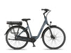 Montana Next 28 Inch 48 cm Women 7SP Hydraulic Disc Brake Matte Grey, Online σε Προσφορά Outlet Καταστήματος με μεγάλη έκπτωση και στην καλύτερη τιμή