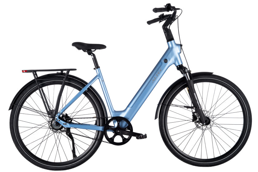 Move 28 Inch 50 cm Women Hydraulic Disc Brake Blue Sky, Online σε Προσφορά Outlet Καταστήματος με μεγάλη έκπτωση και στην καλύτερη τιμή