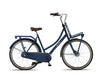 Retro 28 Inch 50 cm Women 3SP Roller brakes Dark Blue, Online σε Προσφορά Outlet Καταστήματος με μεγάλη έκπτωση και στην καλύτερη τιμή