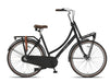 Retro 28 Inch 53 cm Women 3SP Roller brakes Matte black, Online σε Προσφορά Outlet Καταστήματος με μεγάλη έκπτωση και στην καλύτερη τιμή