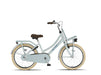 Urban 22 Inch Girls Coaster Brake Light blue, Online σε Προσφορά Outlet Καταστήματος με μεγάλη έκπτωση και στην καλύτερη τιμή