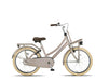 Urban 22 Inch Girls Coaster Brake, Online σε Προσφορά Outlet Καταστήματος με μεγάλη έκπτωση και στην καλύτερη τιμή