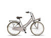 Urban 24 Inch Girls Coaster Brake, Online σε Προσφορά Outlet Καταστήματος με μεγάλη έκπτωση και στην καλύτερη τιμή