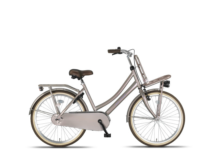 Urban 24 Inch Girls Coaster Brake, Online σε Προσφορά Outlet Καταστήματος με μεγάλη έκπτωση και στην καλύτερη τιμή