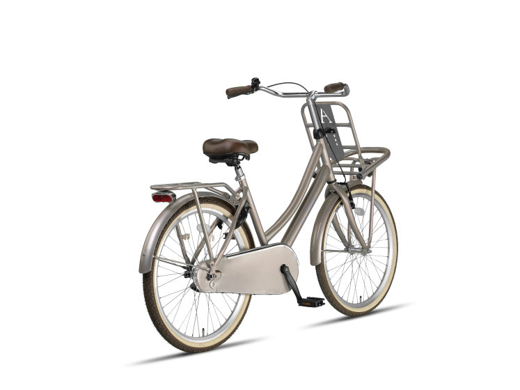 Urban 24 Inch Girls Coaster Brake,