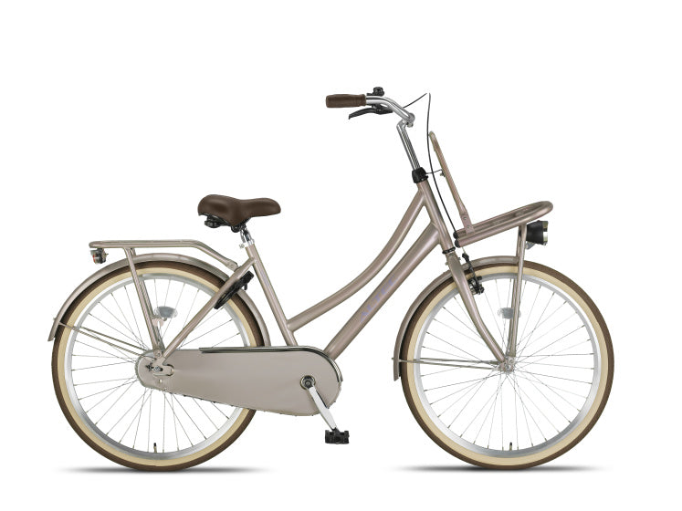 Urban 26 Inch Girls Coaster Brake, Online σε Προσφορά Outlet Καταστήματος με μεγάλη έκπτωση και στην καλύτερη τιμή