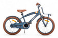 2Cool 18 Inch Boys Coaster Brake Blue, Online σε Προσφορά Outlet Καταστήματος με μεγάλη έκπτωση και στην καλύτερη τιμή