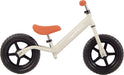 Hopper Loopfiets 12 Inch Junior Sand-colored, Online σε Προσφορά Outlet Καταστήματος με μεγάλη έκπτωση και στην καλύτερη τιμή