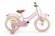Bella 16 Inch Girls Coaster Brake Pink, Online σε Προσφορά Outlet Καταστήματος με μεγάλη έκπτωση και στην καλύτερη τιμή