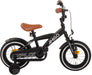 Explorer 12 Inch Boys Coaster Brake Black/White, Online σε Προσφορά Outlet Καταστήματος με μεγάλη έκπτωση και στην καλύτερη τιμή