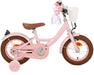Perfect 12 Inch 21 cm Girls Coaster Brake Pink, Online σε Προσφορά Outlet Καταστήματος με μεγάλη έκπτωση και στην καλύτερη τιμή