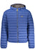 Armata Di Mare Mens Blue Jacket