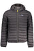 Armata Di Mare Mens Black Jacket