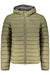 Armata Di Mare Mens Green Jacket