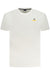 Armata Di Mare Short Sleeve T-Shirt Men White