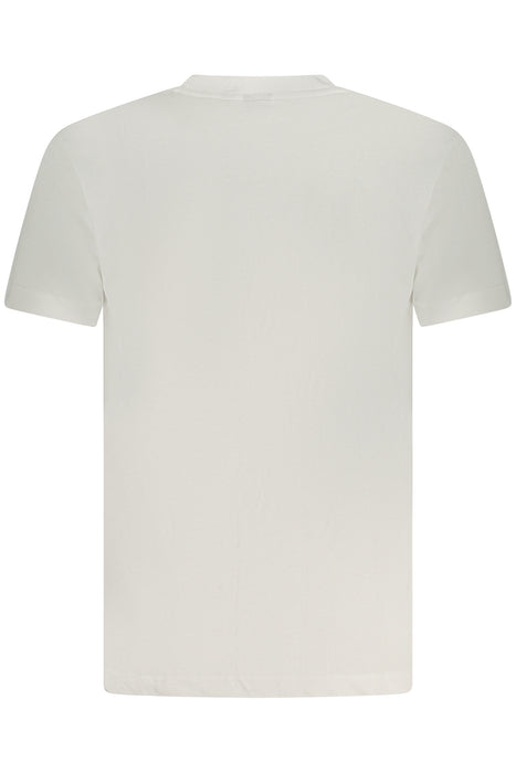 Armata Di Mare Short Sleeve T-Shirt Men White