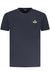 Armata Di Mare Short Sleeve T-Shirt Men Blue