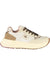 Blauer Womens Beige Sports Shoes