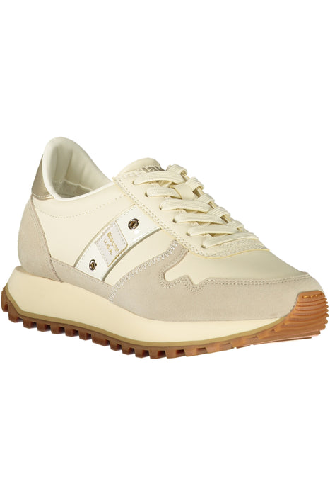 Blauer Womens Beige Sports Shoes