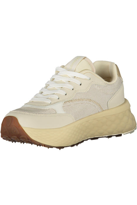 Blauer Womens Beige Sports Shoes