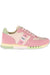 Blauer Womens Sports Footwear Pink