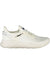 Blauer Sports Shoes Men White