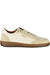 Blauer Mens White Sports Shoes