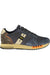 Blauer Mens Blue Sports Footwear